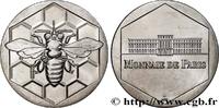 FRANCE Jeton de différent de Pierre Rodier MONNAIE DE PARIS n.d. (34mm, 20,88g, 6h) -