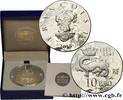 FRANCE 10 Euro FRANÇOIS Ier FRANCE Pessac 2013 (37mm, 22,2g, 12h) -