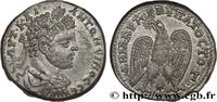 THE SEVERANS (193 AD to 235 AD) Tétradrachme syro-phénicien CARACALLA Laodicée, Syrie, Séleucie et Piérie 212-213 (25mm, 13,91g, 12h) -