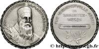 FRANCE Médaille de récompense, Fédération suisse des sama SUISSE n.d. (42mm, 49,94g, 12h) -