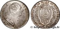 FRANCE Procureurs de la ville et comté de Nantes ÉCHEVINS ET MAIRES DE NANTES n.d. (28mm, 7,62g, 6h) -