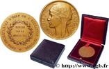 FRANCE Médaille, Sous-secrétariat de l’éducation physique TROISIÈME RÉPUBLIQUE n.d. (36mm, 23,04g, 12h) -