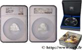 FRANCE Belle Epreuve 10 Euro NAPOLÉON FRANCE Pessac 2021 (48,17mm, 22,2g, 12h) -