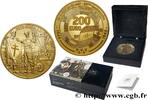 FRANCE BELLE EPREUVE 1 oz - 200 Euro V-E DAY SOLDAT FRANÇ FRANCE Pessac - Monnaie de Paris 2025 (37mm, 31,104g, 12h) -