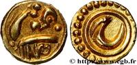 INDIA - INDIAN WORLD Fanam or - Mysore Tipu Sultan INDIA - INDIAN WORLD Patan AH1215 (7mm, 0,28g, h) -