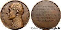 FRANCE Médaille, François Piétri POLITIQUE ET POLITICIENS Monnaie de Paris (1932) (59mm, 89,28g, 12h) -