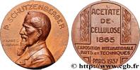 FRANCE Médaille, Exposition internationale Arts et Techni 1937 EXPOSITIO... 43.38 £ Tax included +  15.62 £ shipping