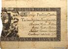 ITALY 100 Lire ITALY 100 Lire 1786 VF+ -