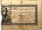 ITALY 100 Lire ITALY 100 Lire 1786 F -