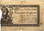 ITALY 100 Lire ITALY 100 Lire 1786 F+ -