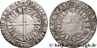 BRABANT - DUCHY OF BRABANT - JOHN III Gros compagnon au lion n.d. BRABAN... 112.80 £ Tax included +  15.62 £ shipping