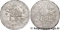 TURKEY 1 Yuzluk Selim III AH 1203 an 11 TURKEY Istanbul 1799 (43mm, 32,95g, 12h) -