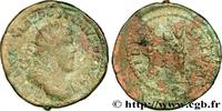 THE MILITARY CRISIS(235 AD to 284 AD) Double sesterce 261 POSTUMUS Trève... 108.46 £ Tax included +  15.62 £ shipping