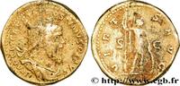 THE MILITARY CRISIS(235 AD to 284 AD) Double sesterce POSTUMUS Trèves 261 (32mm, 18,71g, 6h) -