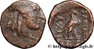 Hellenistic 1 (323 BC to 188 BC) Unité SYRIA - SELEUKID KINGDOM - ACHAEUS Sardes, Lydie c. 220-214 AC. (16mm, 3,15g, 12h) -