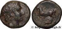 Hellenistic 1 (323 BC to 188 BC) Unité SYRIA - SELEUKID KINGDOM - SELEUKOS II KALLINIKOS Atelier secondaire (Antioche), Syrie c. 244-225 AC (14,5mm, 4,14g, 12h) -
