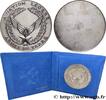 FRANCE Médaille, Aviation légère ARMÉES n.d. (59mm, 96,66g, 12h) -