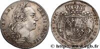 FRANCE États de Rennes ÉTATS DE BRETAGNE 1766 (27,5mm, 6,65g, 6h) -