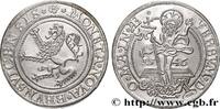 FRANCE Médaille, Reproduction du Thaler fédéral dit de Sc REPRODUCTIONS Allemagne, Brunswick (1546)/1976 (34mm, 13,62g, 12h) -