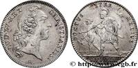 FRANCE EXTRAORDINAIRE DES GUERRES EXTRAORDINAIRE DES GUERRES 1752 (28,5mm, 7,19g, 6h) -