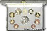 VATICAN COFFRET Euro BELLE ÉPREUVE VATICAN 2006 (mm, g, h) -