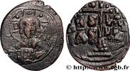 THE MACEDONIAN DYNASTY (867-1081) Follis ROMANUS III ARGYRUS Constantinople c. 1028-1034 (32mm, 8,40g, 6h) -