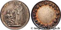 FRANCE Médaille, Mariage chrétien AMOUR ET MARIAGE n.d. (20mm, 2,94g, 12h) -