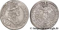 GERMANY - HOLY ROMAN EMPIRE - LEOPOLD I (Leopold I 6 Kreuzer 1678 GERMAN... 39.01 £  +  15.61 £ shipping
