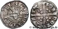 ENGLAND - KINGDOM OF ENGLAND - EDWARD I Penny n.d. ENGLAND - KINGDOM OF ... 78.03 £  +  15.61 £ shipping