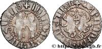 CILICIA - KINGDOM OF ARMENIA - LEO I King of Armen Tram 1198 CILICIA - K... 91.03 £  +  15.61 £ shipping