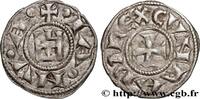 ITALY - LIGURIA - REPUBLIC OF GENOA Denier n.d. ITALY - LIGURIA - REPUBL... 65.02 £  +  15.61 £ shipping
