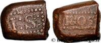 NETHERLANDS INDIES 1 Stuiver République Batave 1805 NETHERLANDS INDIES 1... 112.70 £  +  15.61 £ shipping