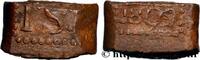 NETHERLANDS INDIES 1 Stuiver République Batave 1809 NETHERLANDS INDIES 1... 138.71 £  +  15.61 £ shipping