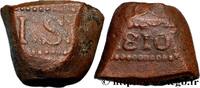 NETHERLANDS INDIES 1 Stuiver République Batave 1810 NETHERLANDS INDIES 1... 138.71 £  +  15.61 £ shipping
