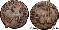 VENEZUELA - GUAYANA PROVINCE 1/2 Réal Ferdinand VII 1817 VENEZUELA - GUA... 65.02 £  +  15.61 £ shipping