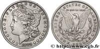 UNITED STATES OF AMERICA 1 Dollar Morgan 1880 UNITED STATES OF AMERICA P... 47.68 £  +  15.61 £ shipping