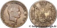ITALY - KINGDOM OF ITALY - NAPOLEON I 5 Lire 1812 ITALY - KINGDOM OF ITA... 82.36 £  +  15.61 £ shipping