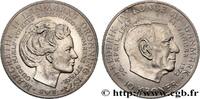 DENMARK 10 Kroner Mort de Frederik IX et accession de Marg 1972 DENMARK ... 39.01 £  +  15.61 £ shipping