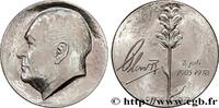 NORWAY 50 Kroner 75e anniversaire du roi Olaf V 1978 NORWAY 1978 (36mm, ... 43.35 £  +  15.61 £ shipping