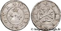 FRANCE Denier à épouser - Bractéates assemblées n.d AMOUR ET MARIAGE n.d... 65.02 £  +  15.61 £ shipping
