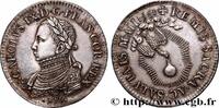 FRANCE CHARLES IX, refrappe (1561) SACRE DES ROIS (1561) (31,5mm, 8,78g,... 229.74 £  +  15.61 £ shipping