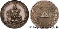 FRANCE BORDEAUX, L’ANGLAISE (1732) ORIENTS DE PROVINCE Bordeaux (1732) (... 91.03 £  +  15.61 £ shipping