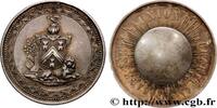 FRANCE BORDEAUX, L’ANGLAISE, monté en bouton (1732) ORIENTS DE PROVINCE ... 56.35 £  +  15.61 £ shipping