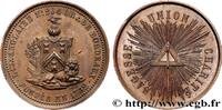 FRANCE BORDEAUX, L’ANGLAISE (1732) ORIENTS DE PROVINCE Bordeaux (1732) (... 56.35 £  +  15.61 £ shipping