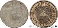 FRANCE BORDEAUX, L’ANGLAIS, tirage uniface du revers (1732) ORIENTS DE P... 56.35 £  +  15.61 £ shipping