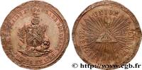FRANCE BORDEAUX, L’ANGLAISE, refrappe (1732) ORIENTS DE PROVINCE Bordeau... 39.01 £  +  15.61 £ shipping