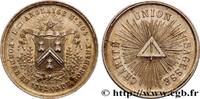 FRANCE BORDEAUX, L’ANGLAISE (1732) ORIENTS DE PROVINCE BORDEAUX (1732) (... 112.70 £  +  15.61 £ shipping