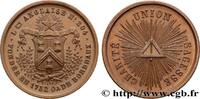 FRANCE BORDEAUX, L’ANGLAISE (1732) ORIENTS DE PROVINCE BORDEAUX (1732) (... 65.02 £  +  15.61 £ shipping