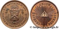 FRANCE BORDEAUX, L’ANGLAISE (1732) ORIENTS DE PROVINCE BORDEAUX (1732) (... 60.69 £  +  15.61 £ shipping