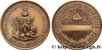 FRANCE BORDEAUX, L’ANGLAISE, bicentenaire 1932 ORIENTS DE PROVINCE BORDE... 112.70 £  +  15.61 £ shipping